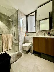 The Watergardens At Canberra (D27), Apartment #581692561